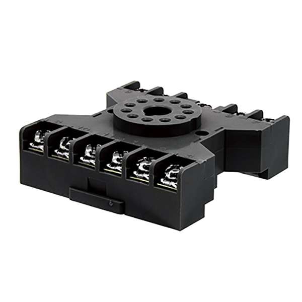 SR3P-06
