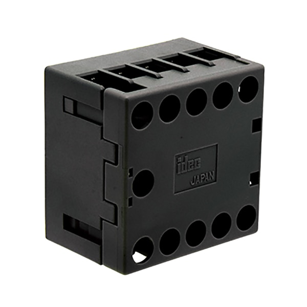 SR6P-M11G