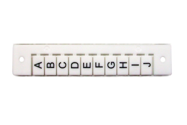 SV9Z-PW10-H51-60