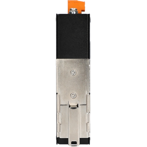 SX5E-HU055B - SX5E INDUSTRIAL ETHERNET SWITCHES | IDEC USA