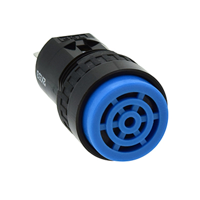 UZ6-11
