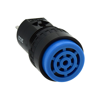 UZ6-12