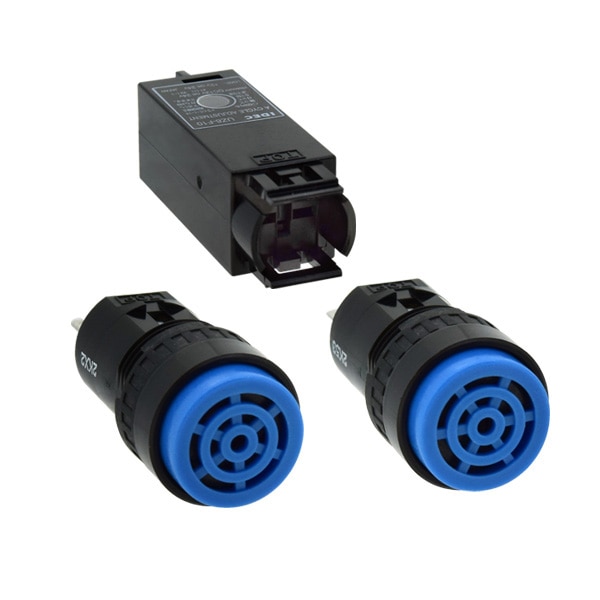 警報器・ブザー EIZO EX4 EX4 | Accessories - EIZO