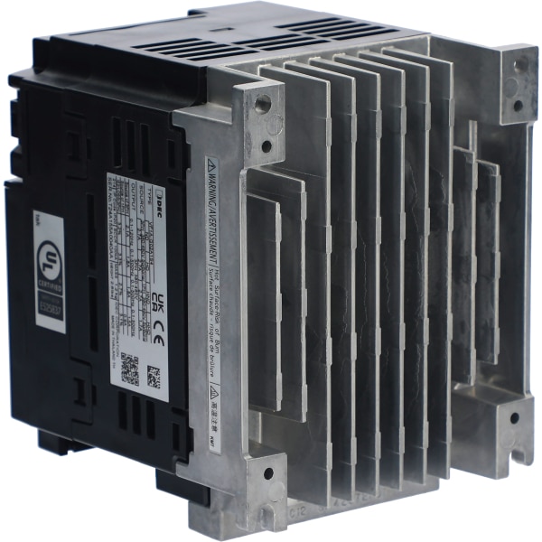 VF1A-G02A1S4