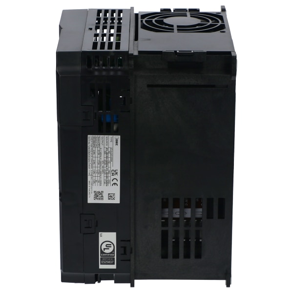 VF1A-G28A5S4