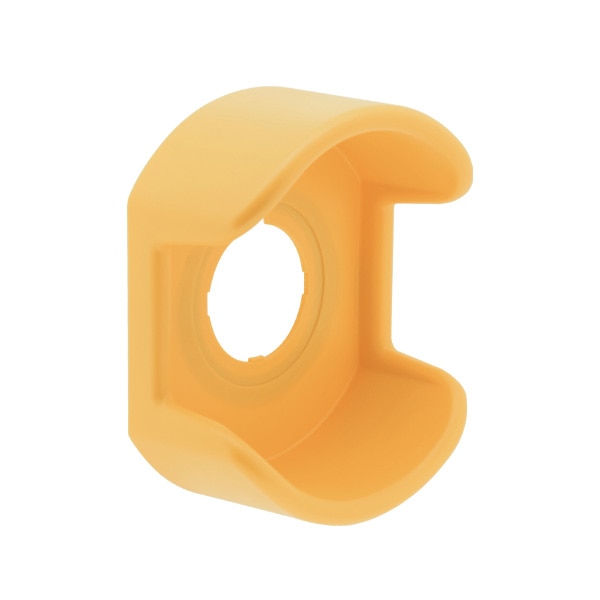 XN9Z-KG1 - XN9Z-KG1 | IDEC JAPAN