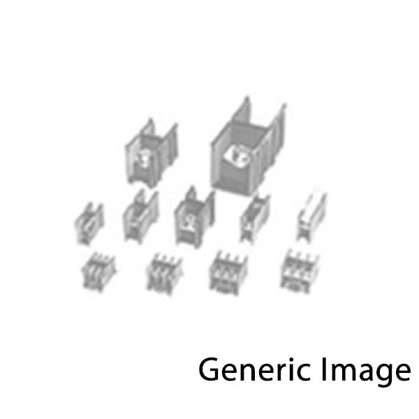 BA211TPN20 - BA211TPN20 | IDEC APAC