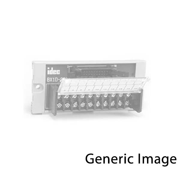 BX1D-S10P