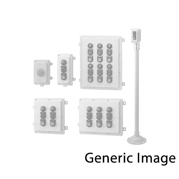EC2B-110-E716E511