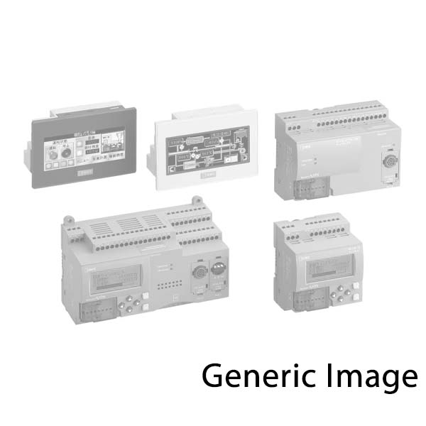 generic_FT1A_SmartAXIS.jpg
