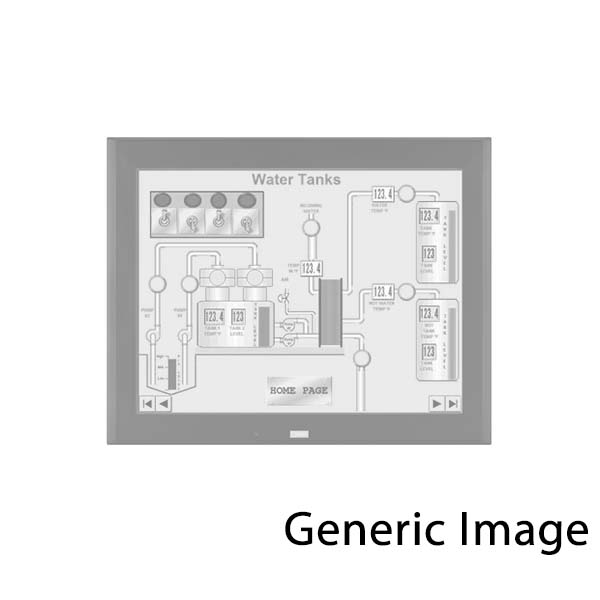 D6C002 IDEC HG3G-8JT22TF-B プログラマブル表示器保証付 HG3G-8JT22TF-B - HG3G-8JT22TF-B | IDEC USA