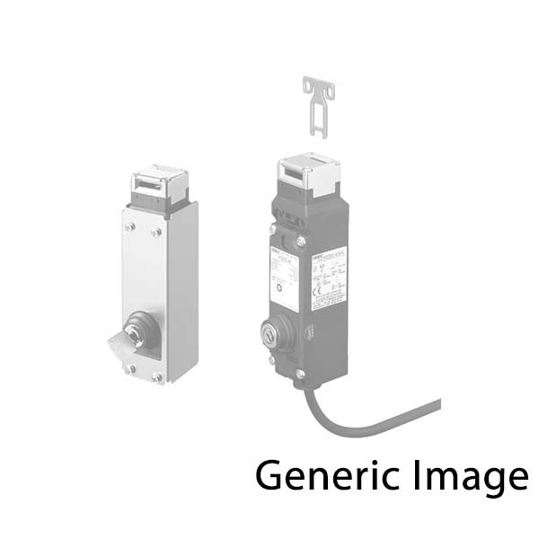 HS5E-D44L05-G - HS5E-D44L05-G | IDEC USA