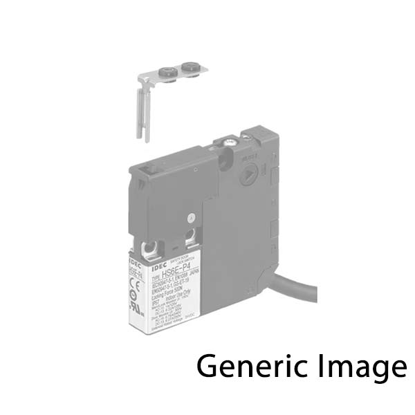 HS6E-VN44B05-G - HS6E形ソレノイド付安全スイッチ | IDEC JAPAN