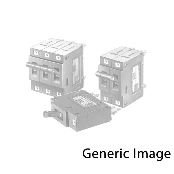NRBM1111-2A-AD