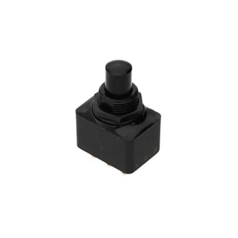 13000X778 - momentary | Pushbutton Switches | APEM
