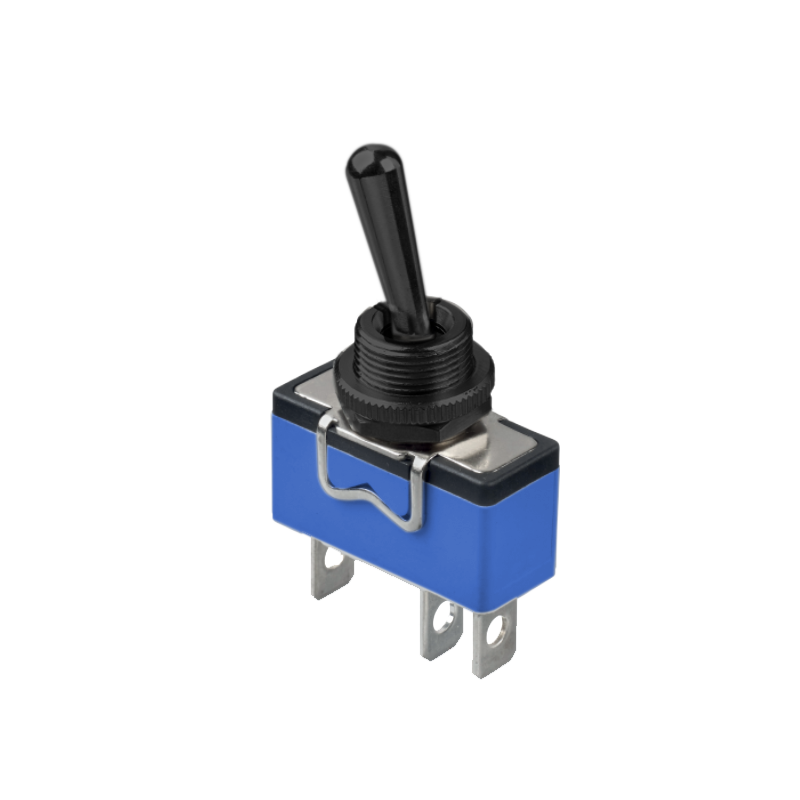 631H/2G | 600H-600NH | Toggles | APEM