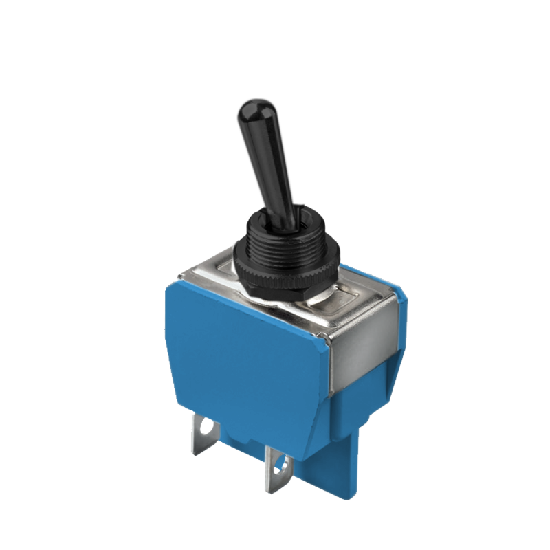 641H/2G | 600H-600NH | Panel switches | APEM