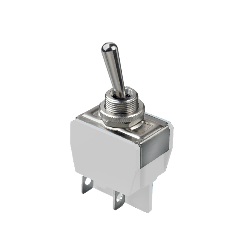 SWITCH STYLE HG-641 コア系 641H/2 | 600H-600NH | Panel switches | APEM