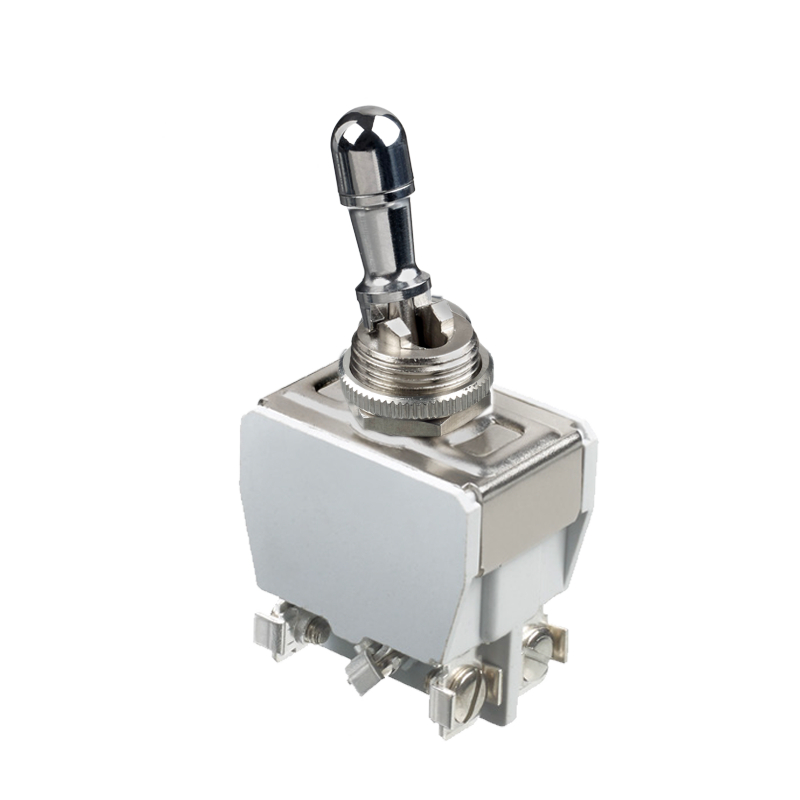 電気ポンプ THP6-156S 手元スイッチ付き THP6-156S | THP6(浅井戸用給水ポンプ)の製品情報 | 浅井戸用 | 家庭用