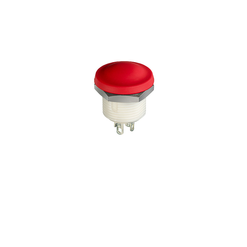IX | Pushbutton Switches | APEM | USA