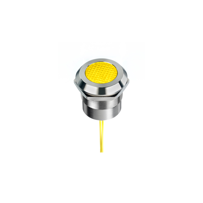 Q25Y5SXXY1E_Yellow.jpg