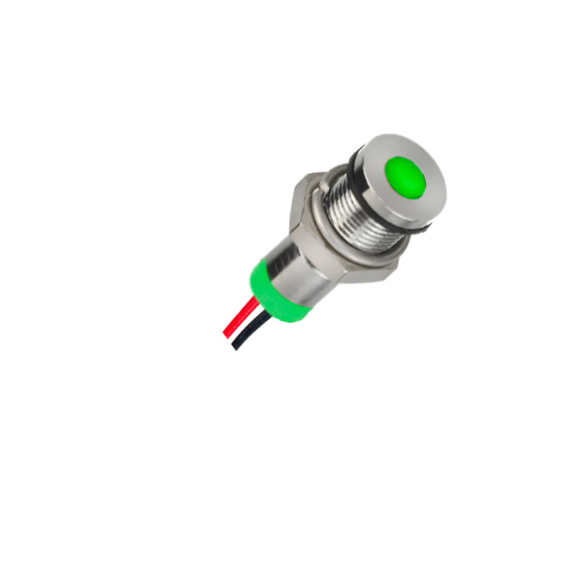 Q8_flush_chrome_shortbezelwire