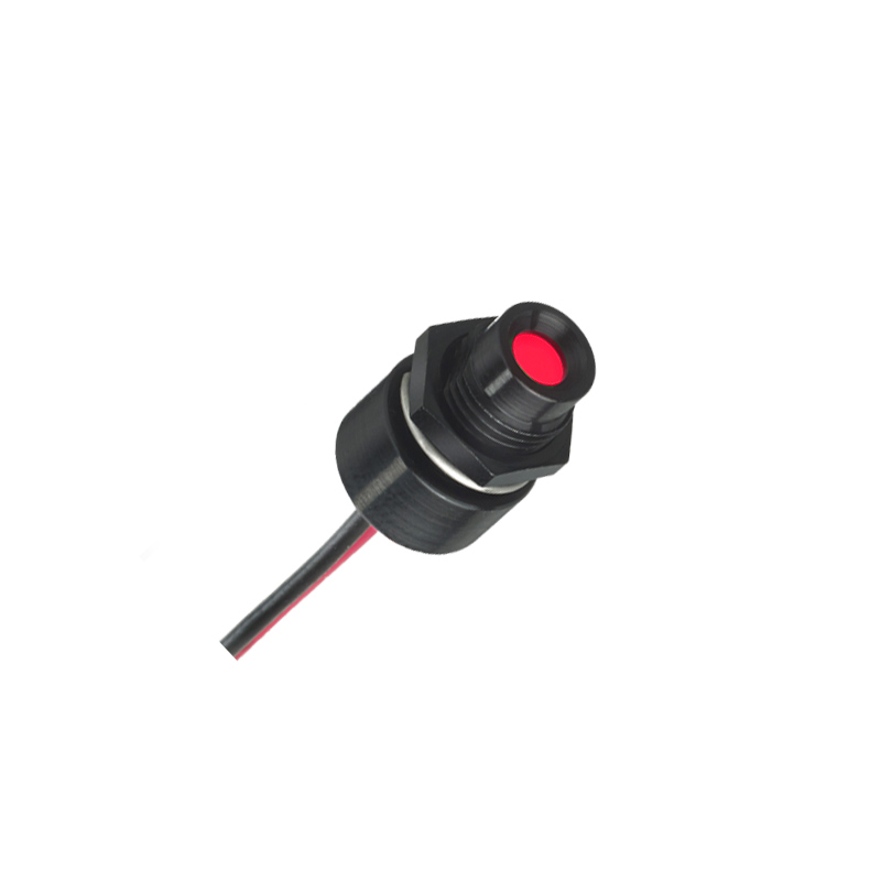 QRM8_black_wires_red.jpg