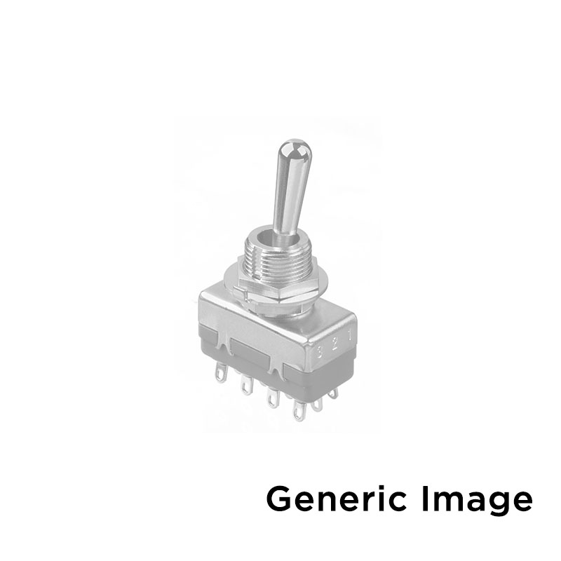 12146AD2K-2V | 12000 | Panel switches | APEM