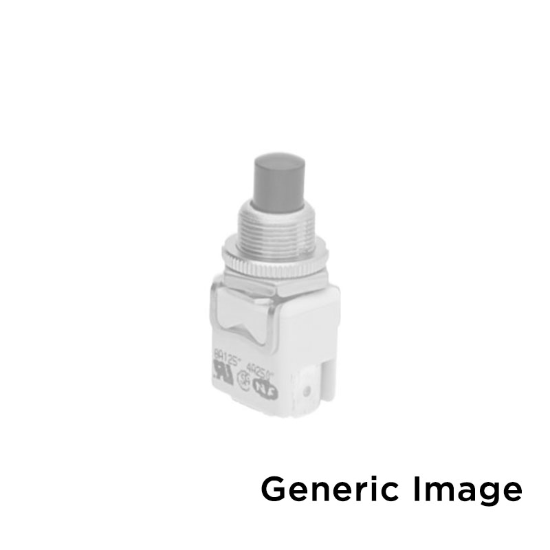 1233ALUXE2X209UL-CSA | 1200 | Panel switches | APEM