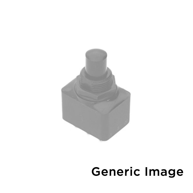 13000X778 - momentary | Pushbutton Switches | APEM