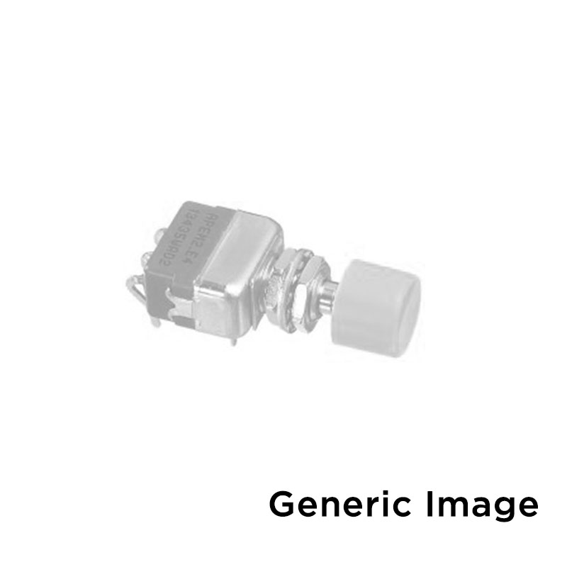 generic_13000_1.jpg