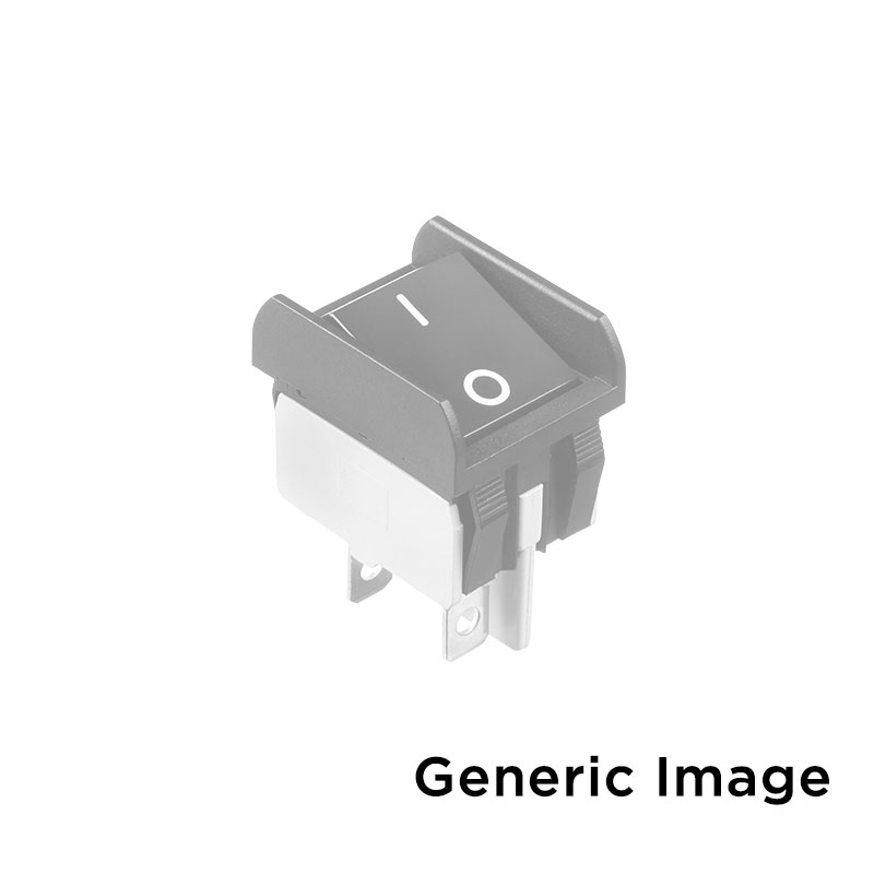 2648LP/2A222000L0 | 2600 | Panel switches | APEM | USA