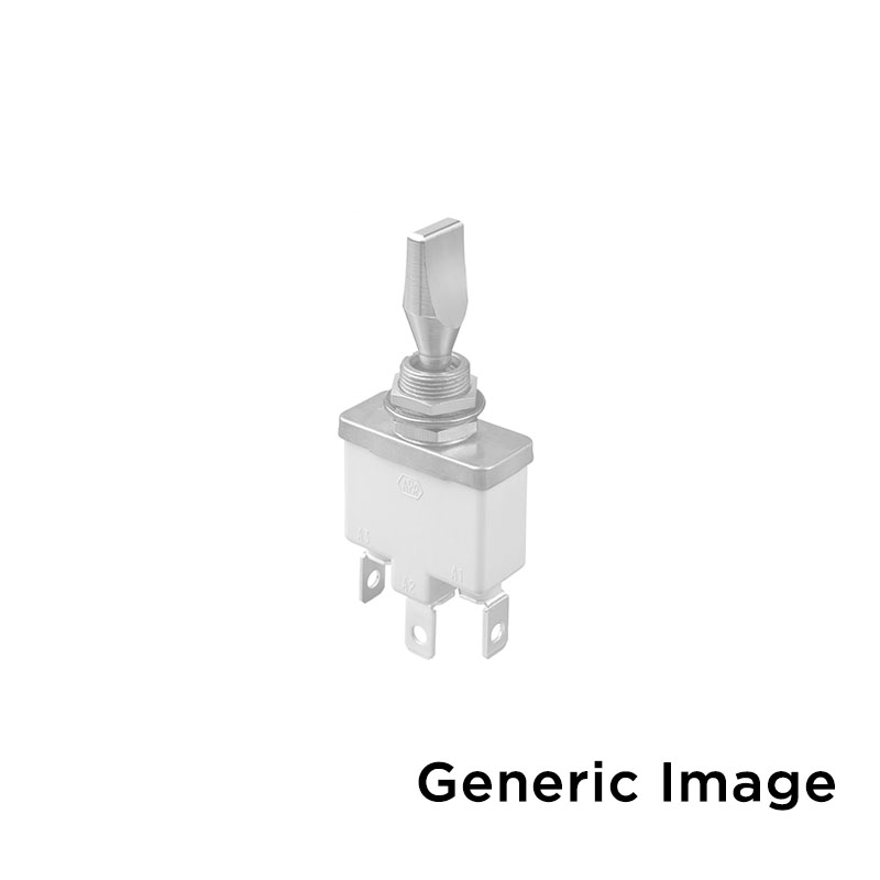 3531-021N002 | 3500 | Panel switches | APEM