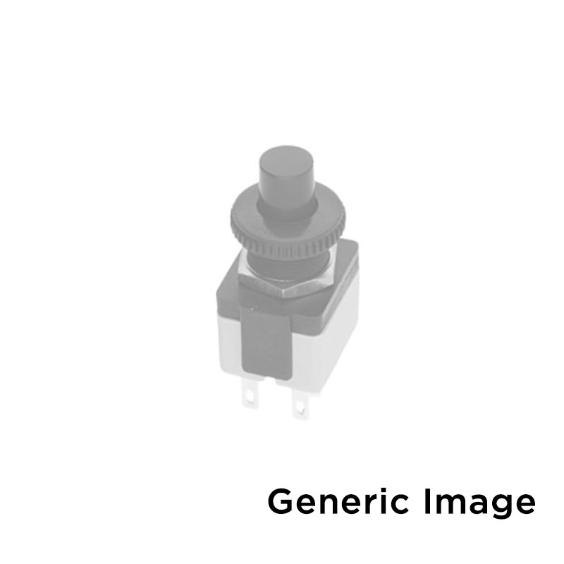 4733A03UU | 4700-4800 | Panel switches | APEM