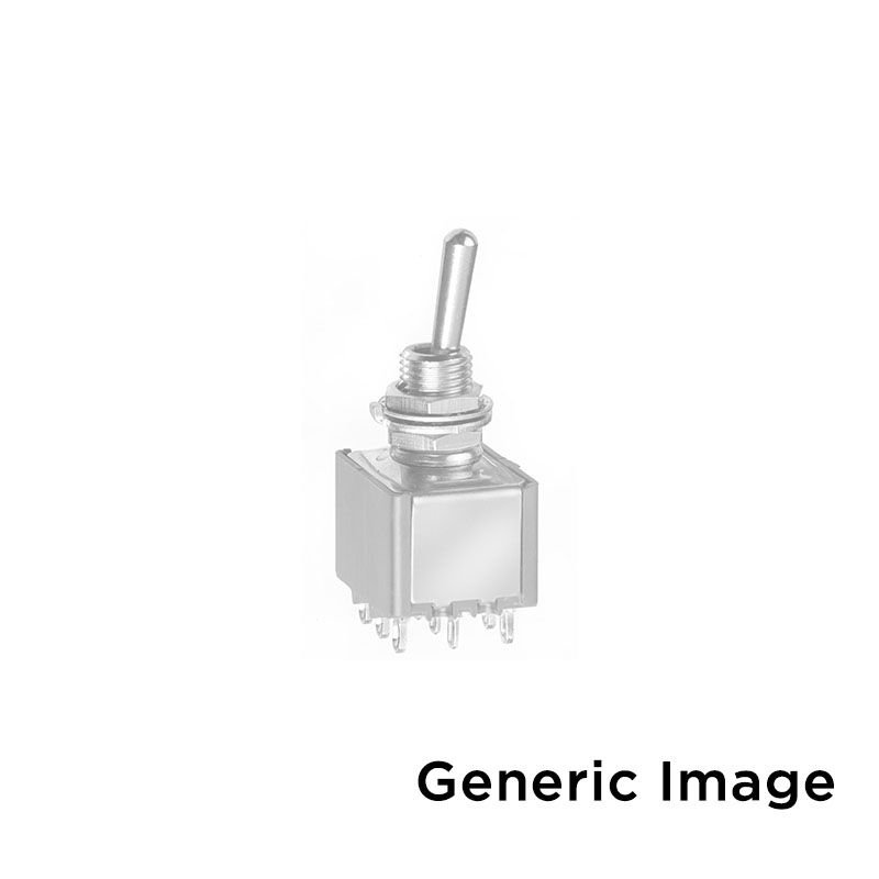 5236ADGB-4NX408 | 5000 | Panel switches | APEM