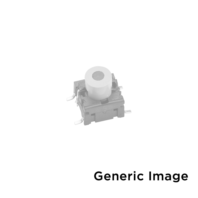 5GTH9651SS0815.0 | 1LS | MEC Switches | APEM | USA