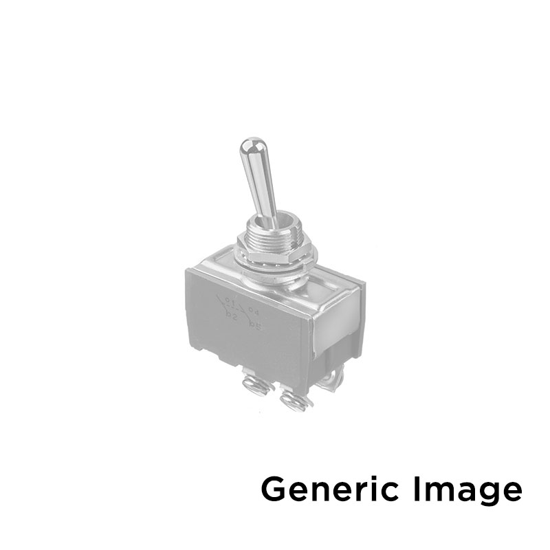 スイッチ　Switch 6641-03K | 6000 | Panel switches | APEM