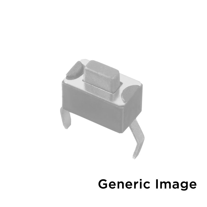 490670_6