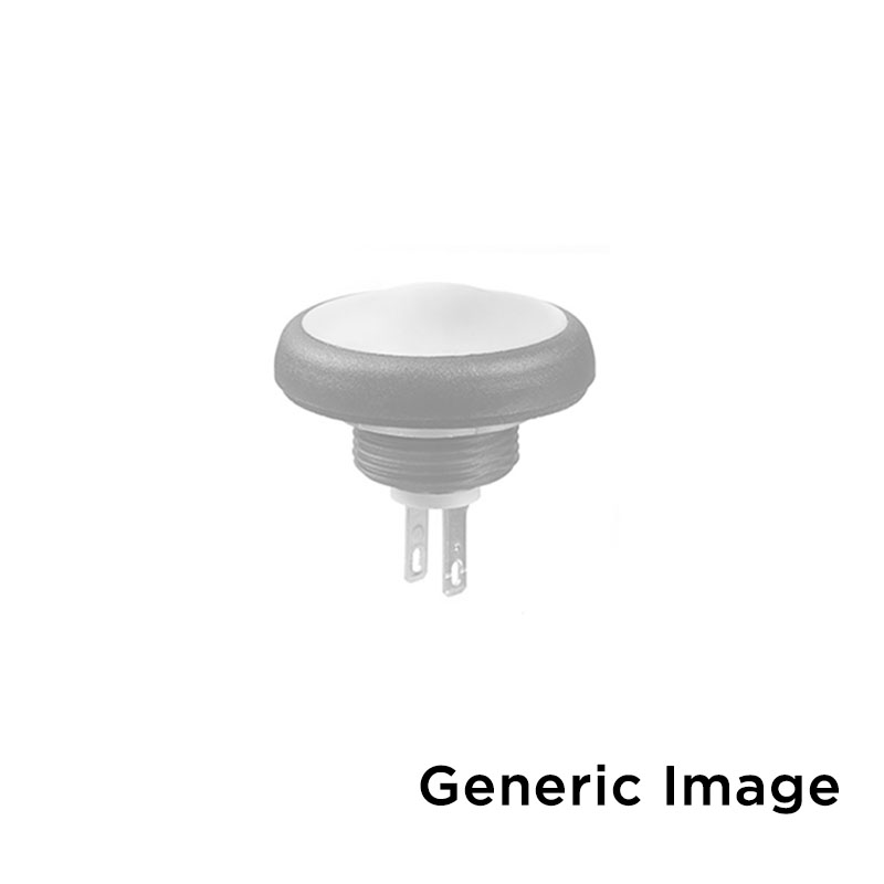 IFS3Z1AD500 | IF | Panel switches | APEM | USA