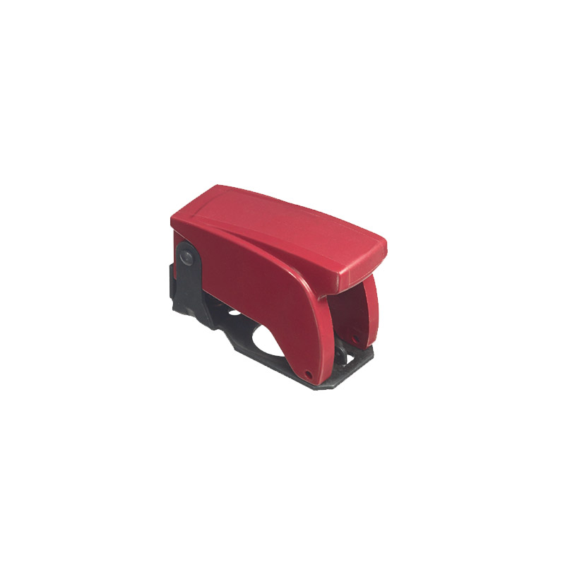 msg_red.jpg