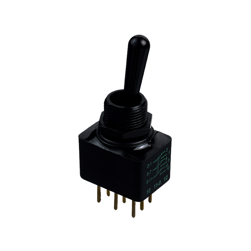 テンページ straight_3_stand.jpg